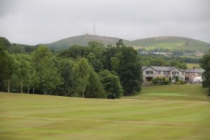 Attractions @ Kilmorey Arms Hotel, Kilkeel